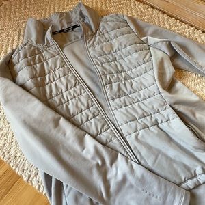 Nike Essential Running Jacket